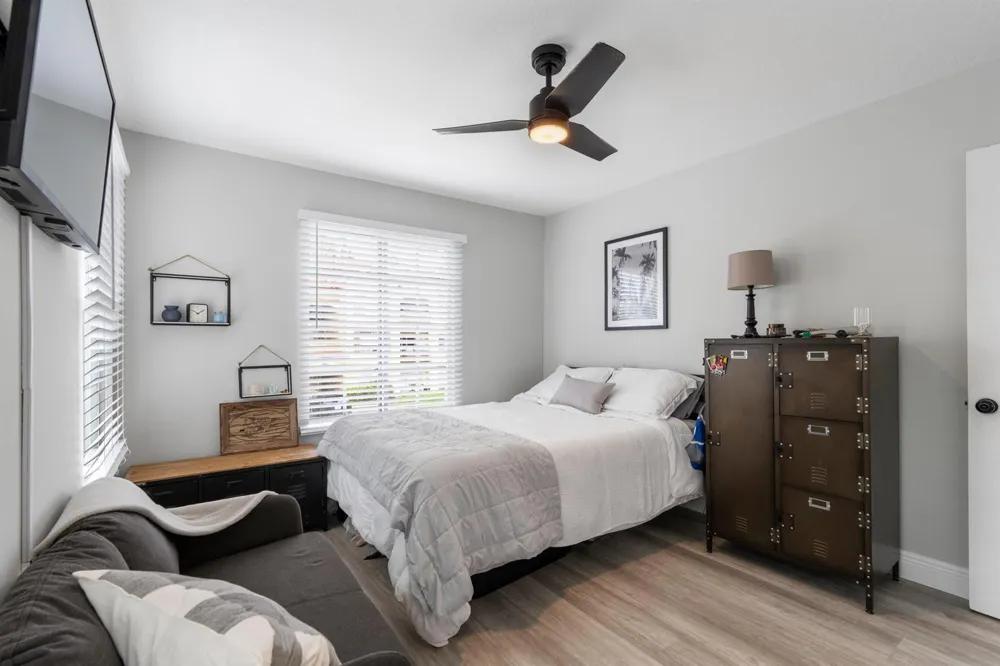 4041 SAN MARINO BOULEVARD #202 West Palm Beach, FL 33409