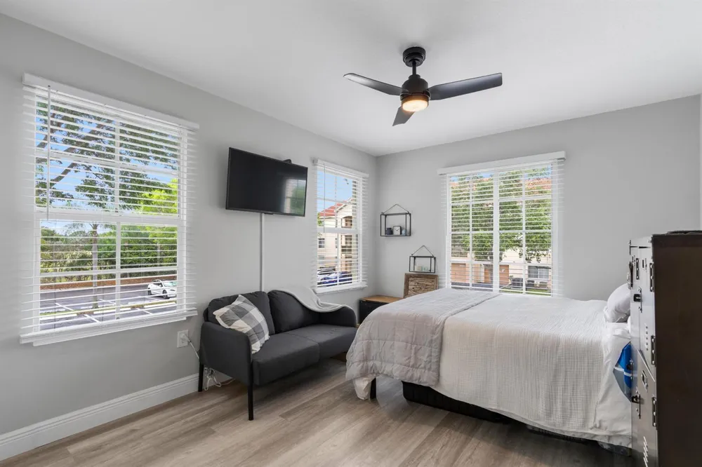 4041 SAN MARINO BOULEVARD #202 West Palm Beach, FL 33409