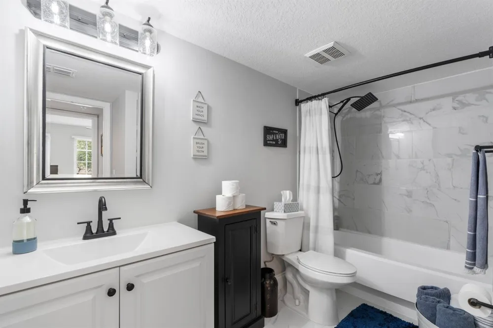 4041 SAN MARINO BOULEVARD #202 West Palm Beach, FL 33409