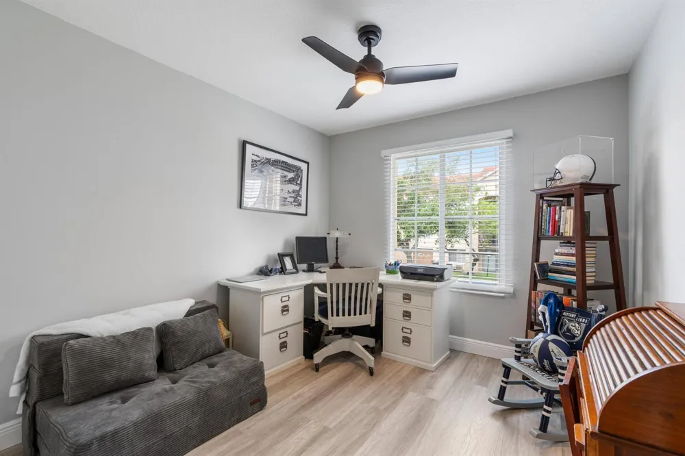4041 SAN MARINO BOULEVARD #202 West Palm Beach, FL 33409