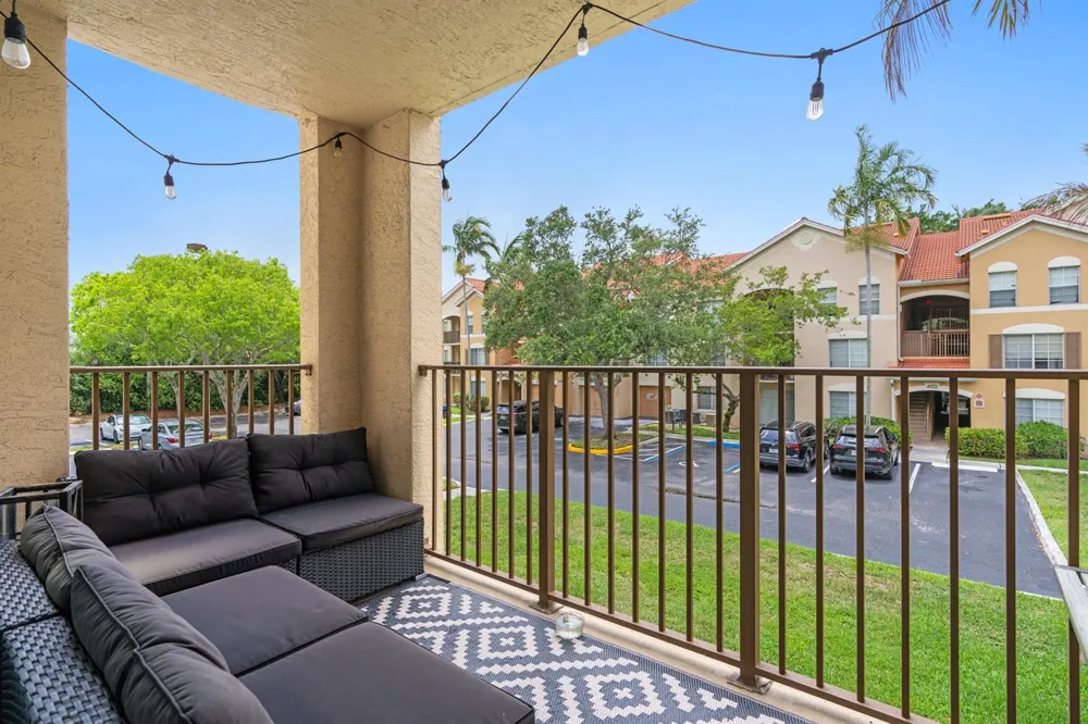 4041 SAN MARINO BOULEVARD #202 West Palm Beach, FL 33409