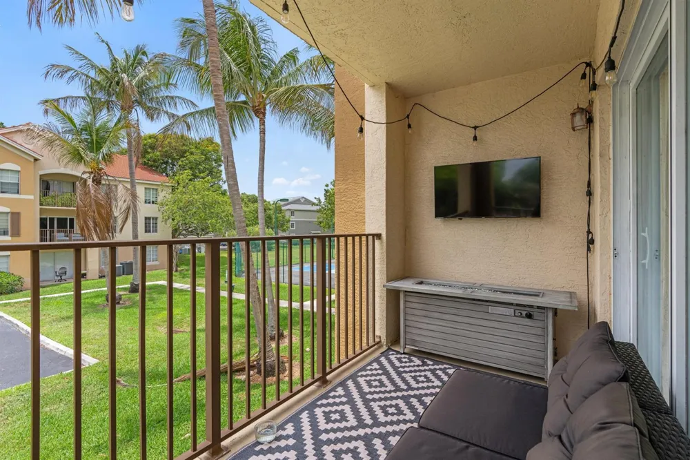 4041 SAN MARINO BOULEVARD #202 West Palm Beach, FL 33409