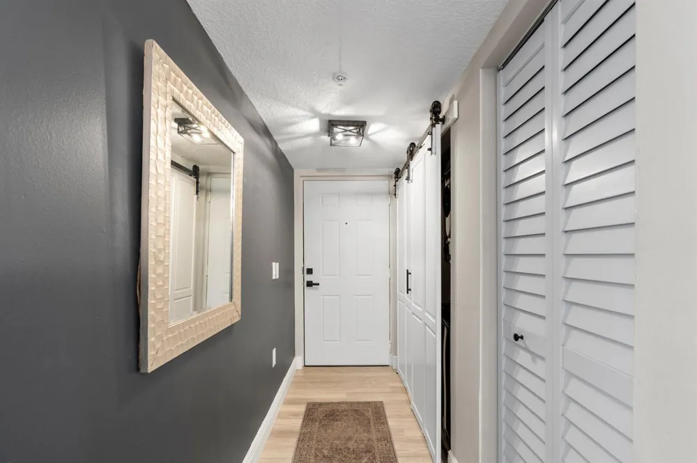 4041 SAN MARINO BOULEVARD #202 West Palm Beach, FL 33409