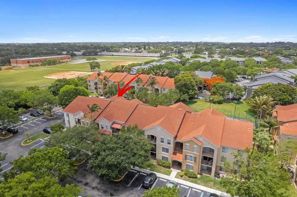 4041 SAN MARINO BOULEVARD #202 West Palm Beach, FL 33409