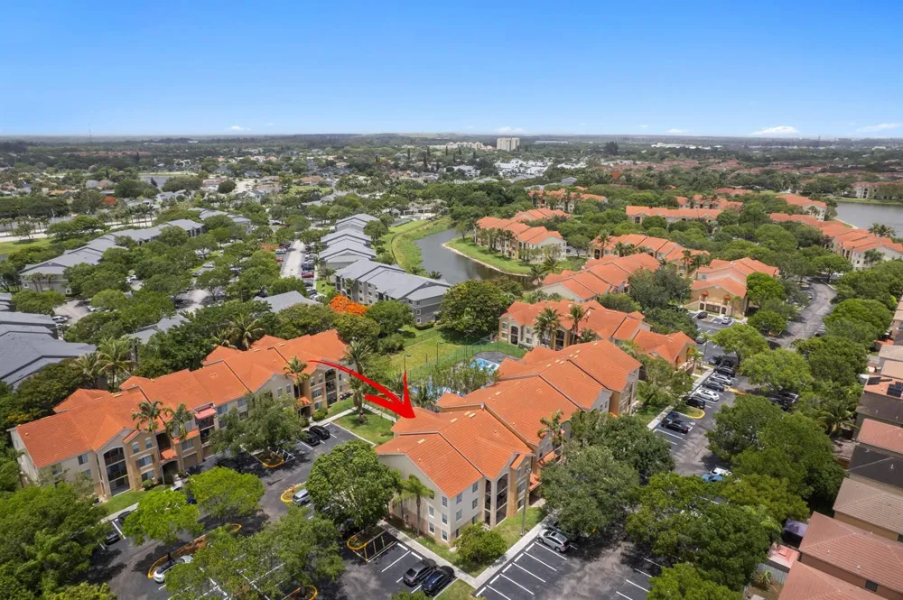 4041 SAN MARINO BOULEVARD #202 West Palm Beach, FL 33409