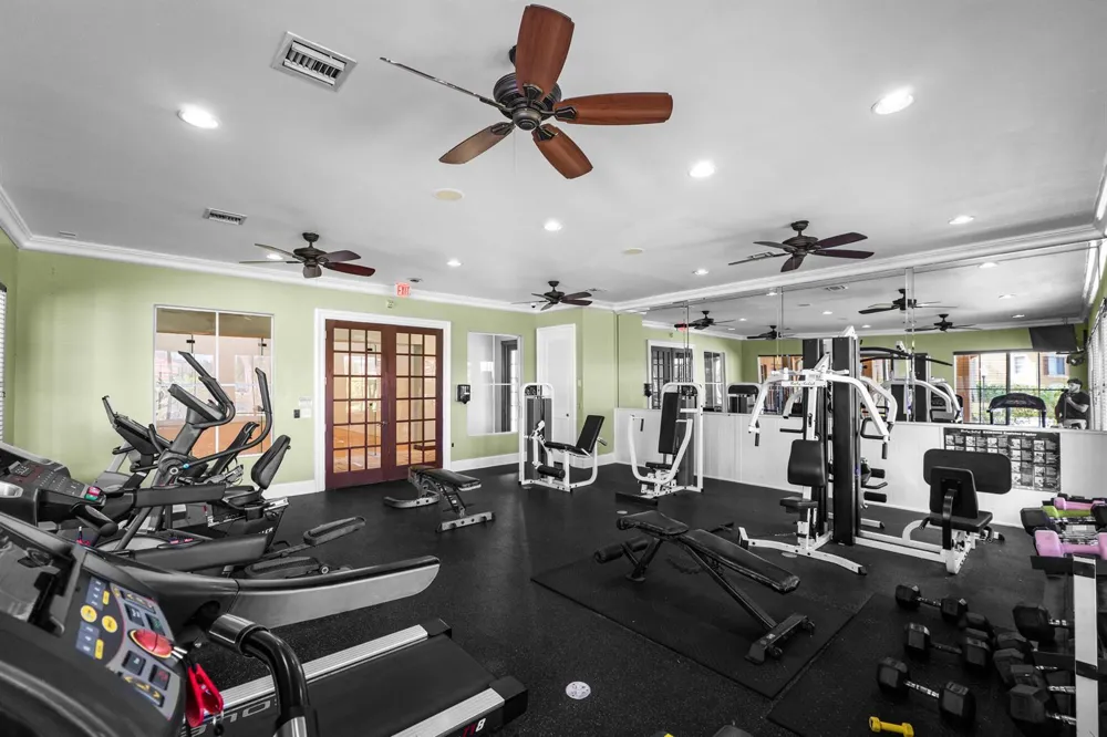 4041 SAN MARINO BOULEVARD #202 West Palm Beach, FL 33409