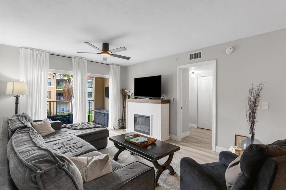 4041 SAN MARINO BOULEVARD #202 West Palm Beach, FL 33409