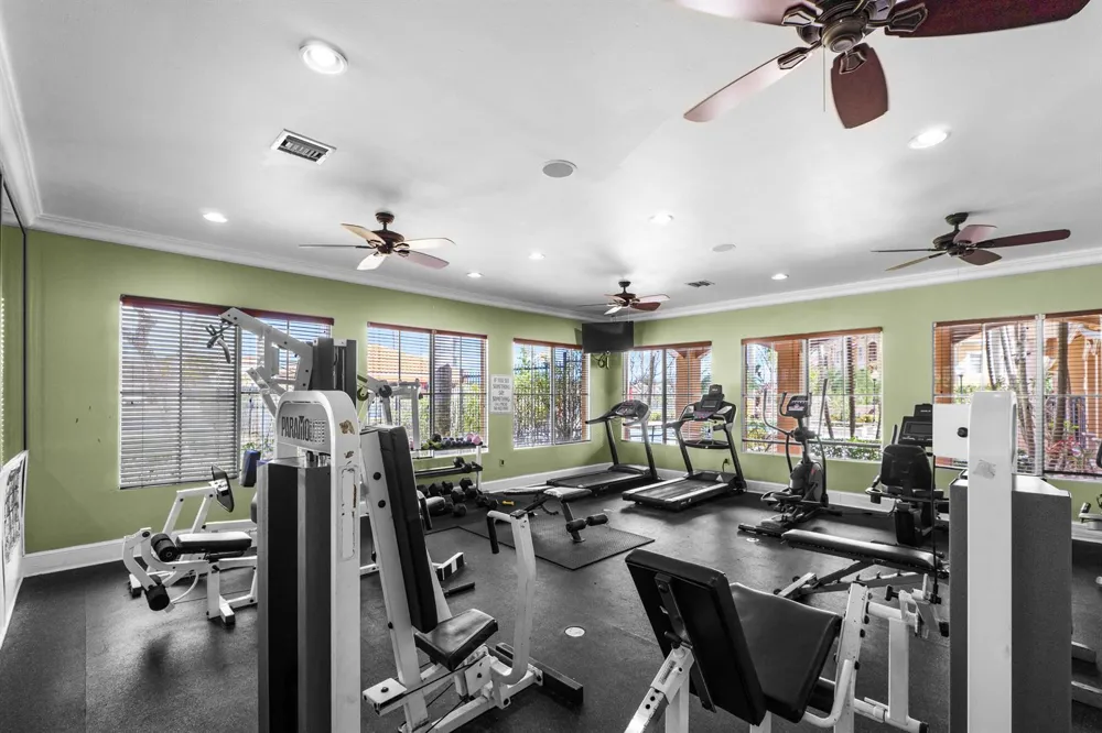 4041 SAN MARINO BOULEVARD #202 West Palm Beach, FL 33409