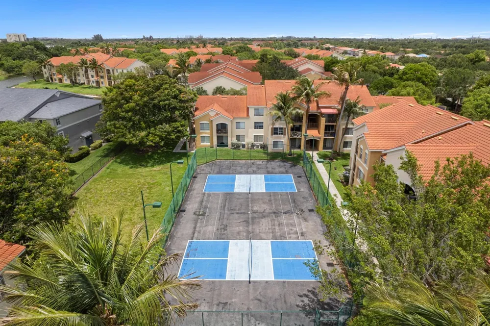 4041 SAN MARINO BOULEVARD #202 West Palm Beach, FL 33409