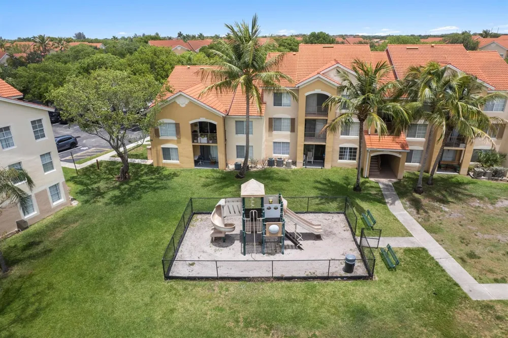 4041 SAN MARINO BOULEVARD #202 West Palm Beach, FL 33409