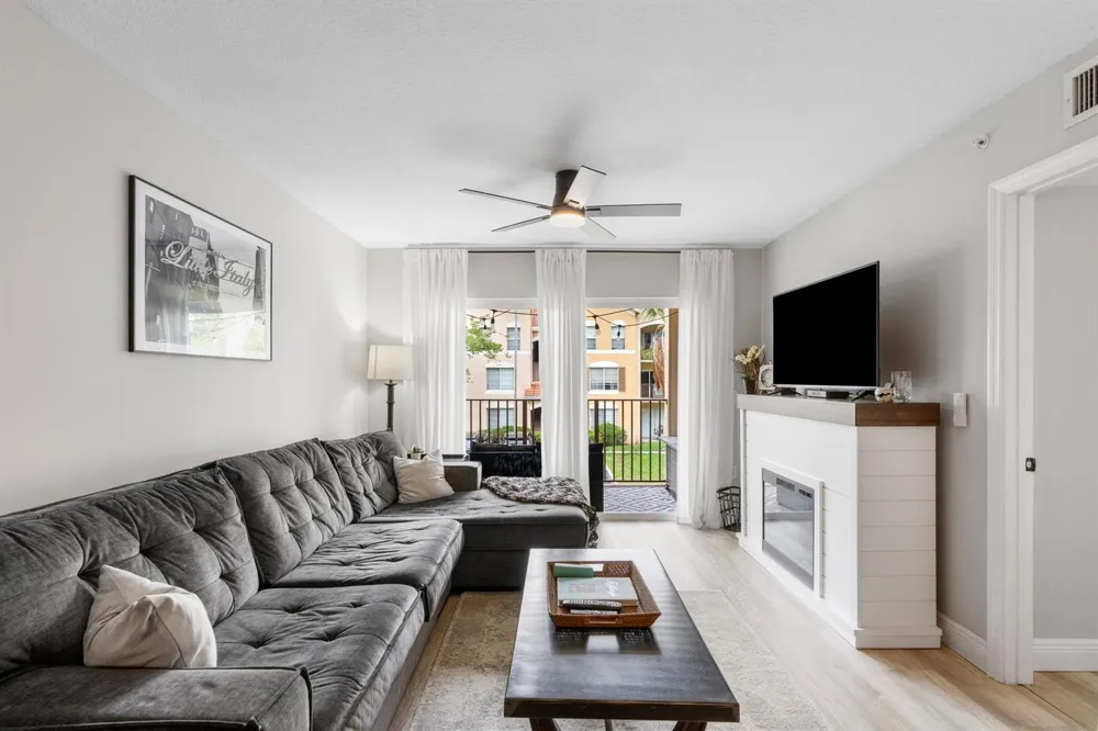 4041 SAN MARINO BOULEVARD #202 West Palm Beach, FL 33409