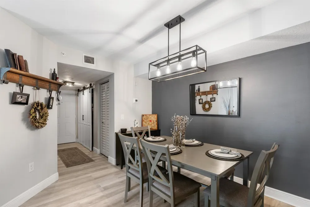 4041 SAN MARINO BOULEVARD #202 West Palm Beach, FL 33409