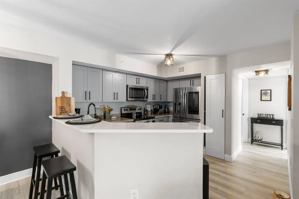 4041 SAN MARINO BOULEVARD #202 West Palm Beach, FL 33409