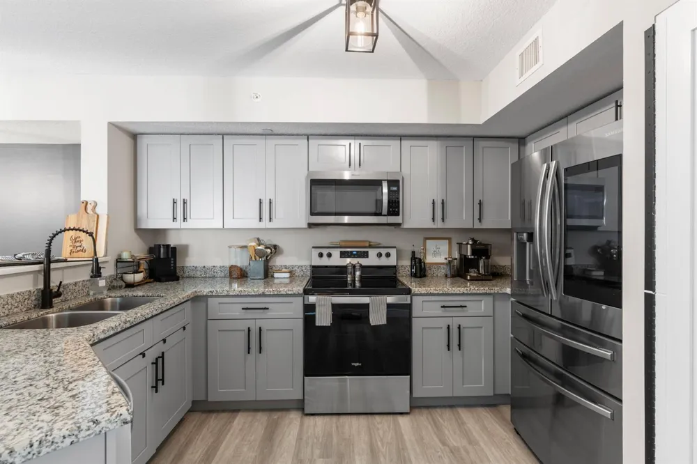 4041 SAN MARINO BOULEVARD #202 West Palm Beach, FL 33409