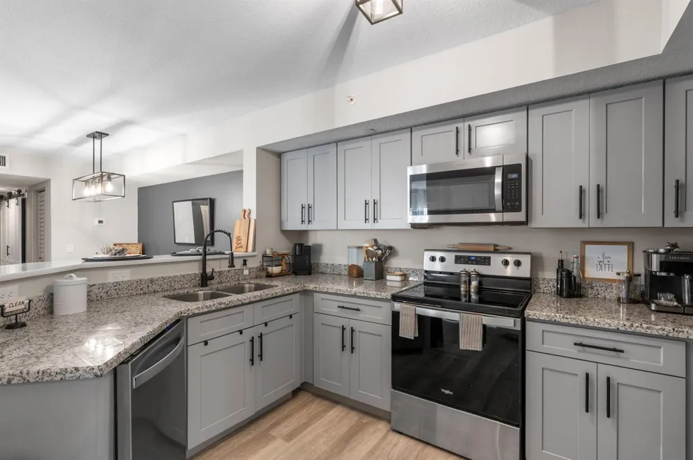 4041 SAN MARINO BOULEVARD #202 West Palm Beach, FL 33409