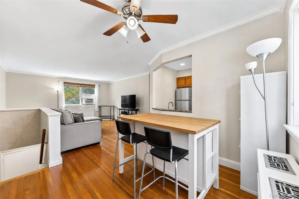 68-01 Bell Boulevard #Upper Bayside, NY 11364