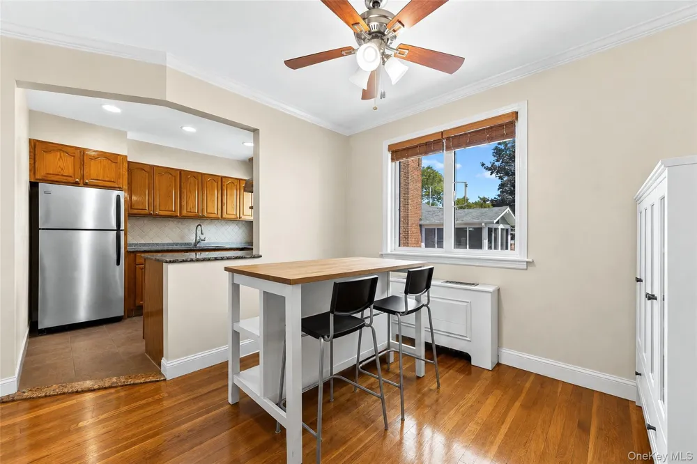 68-01 Bell Boulevard #Upper Bayside, NY 11364