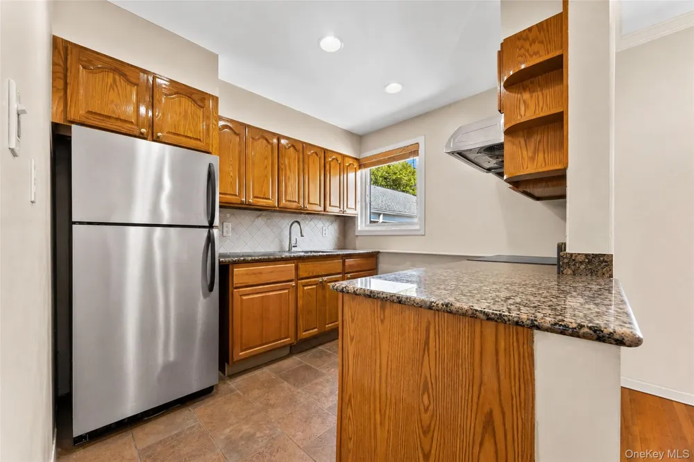 68-01 Bell Boulevard #Upper Bayside, NY 11364