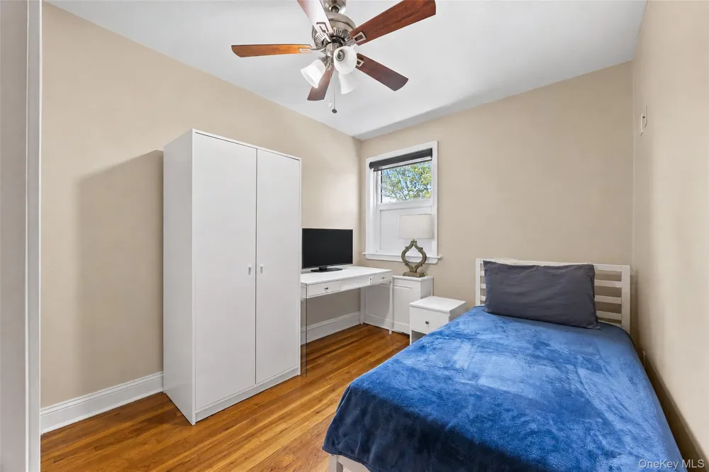 68-01 Bell Boulevard #Upper Bayside, NY 11364