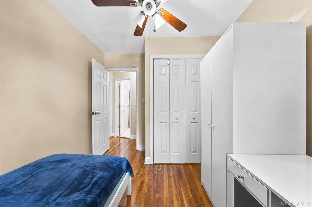 68-01 Bell Boulevard #Upper Bayside, NY 11364
