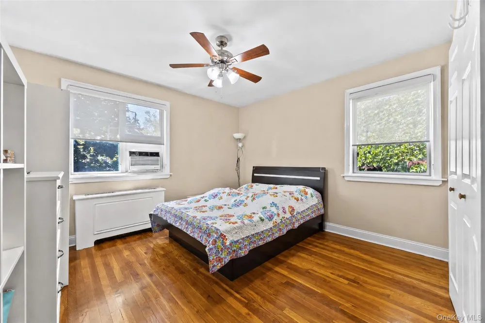 68-01 Bell Boulevard #Upper Bayside, NY 11364