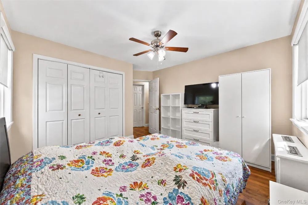 68-01 Bell Boulevard #Upper Bayside, NY 11364