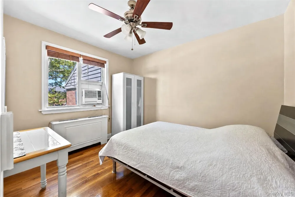 68-01 Bell Boulevard #Upper Bayside, NY 11364