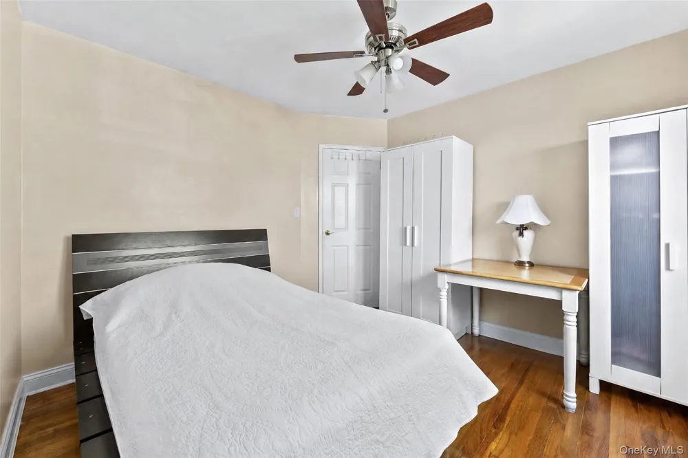 68-01 Bell Boulevard #Upper Bayside, NY 11364