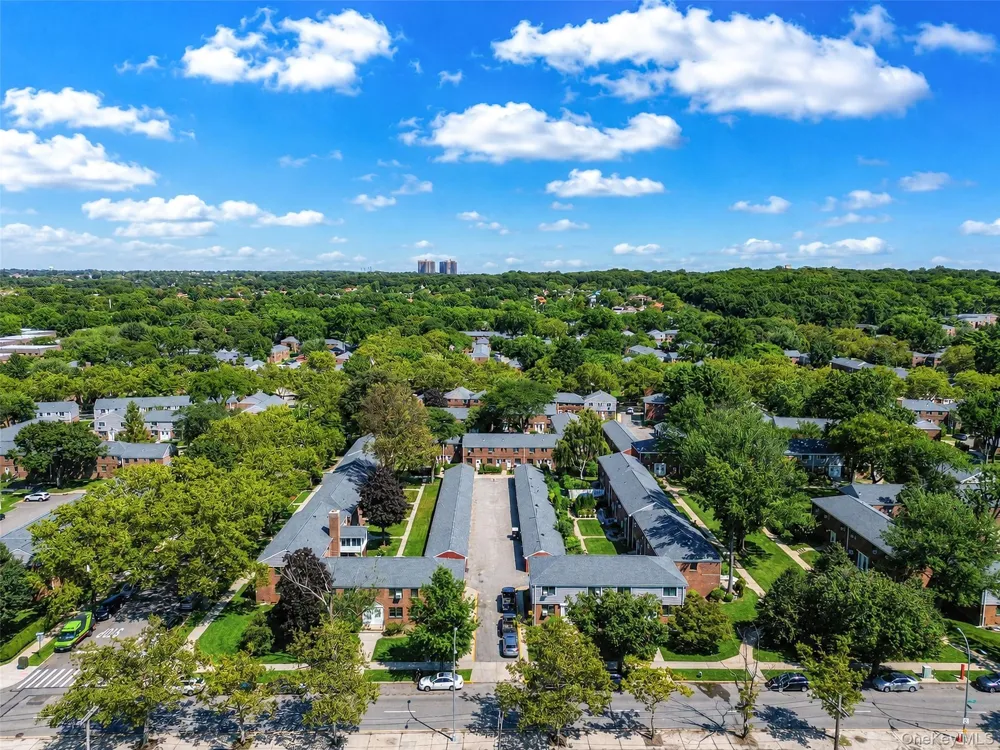 68-01 Bell Boulevard #Upper Bayside, NY 11364