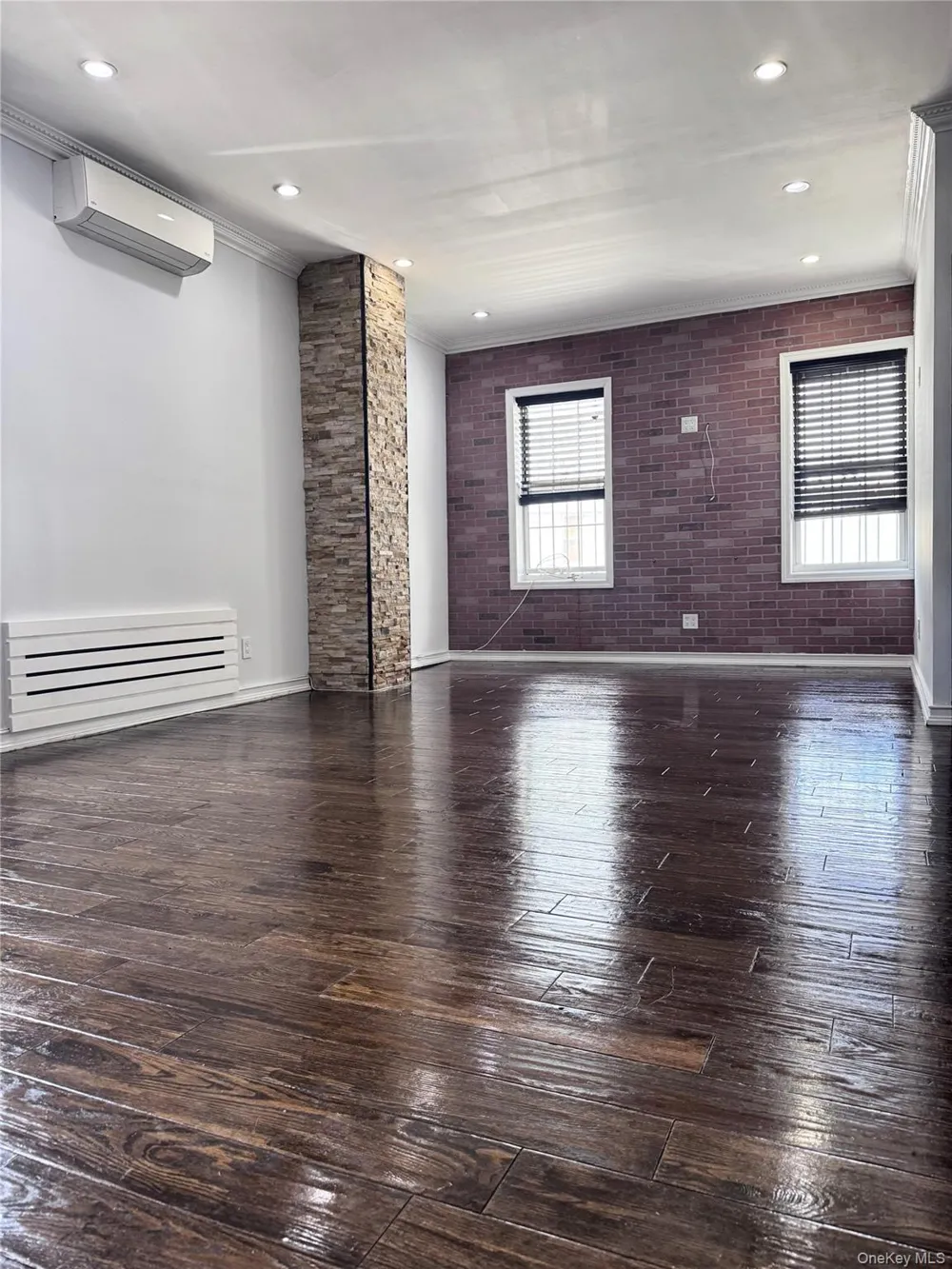 86-18 95th Avenue #2nd Floor Ozone Park, NY 11416