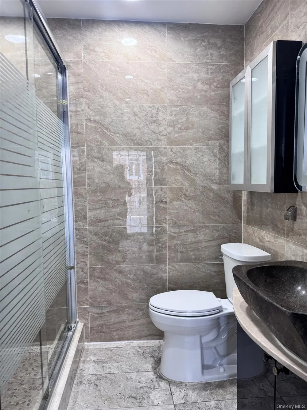 86-18 95th Avenue #2nd Floor Ozone Park, NY 11416