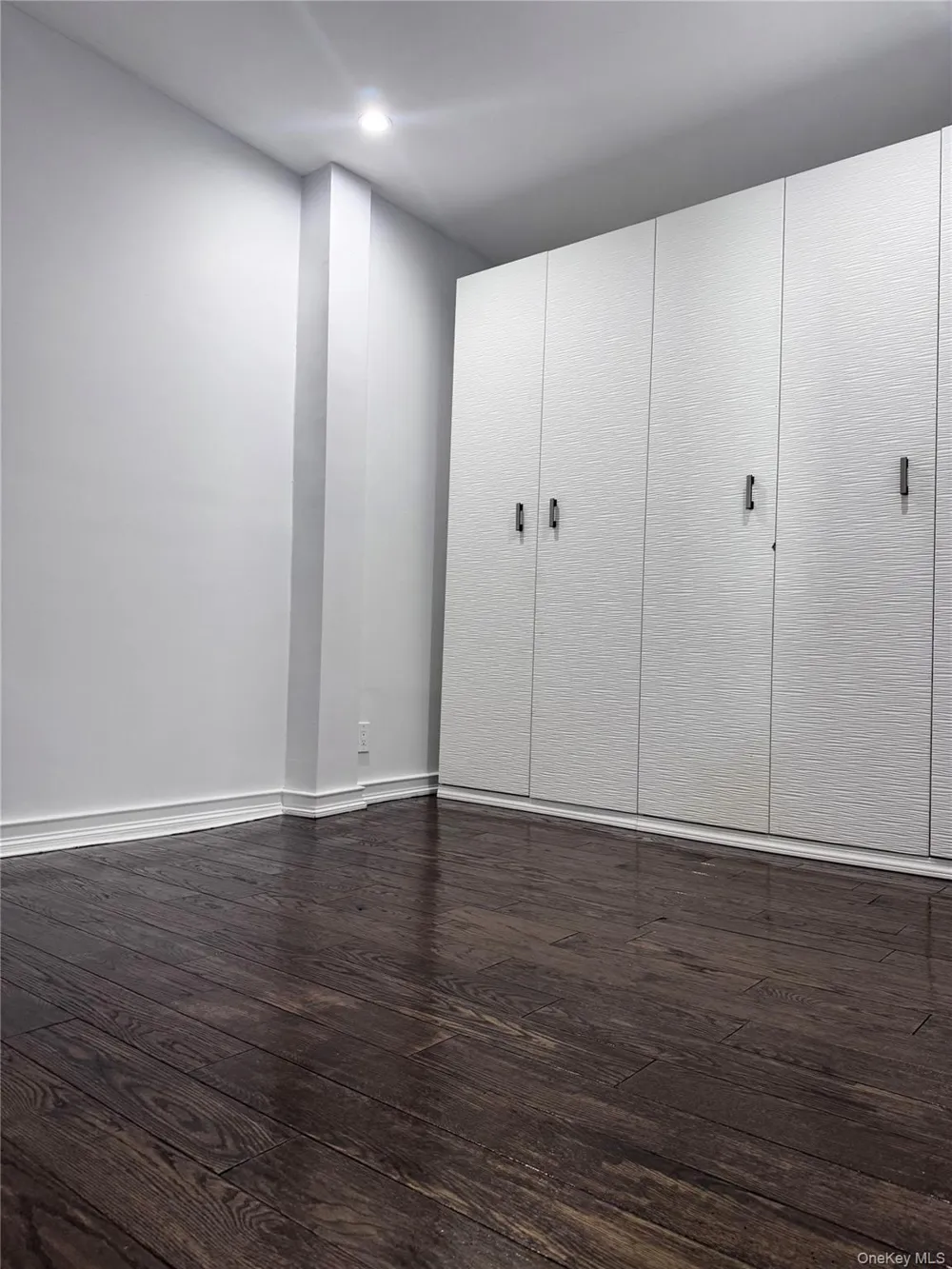 86-18 95th Avenue #2nd Floor Ozone Park, NY 11416