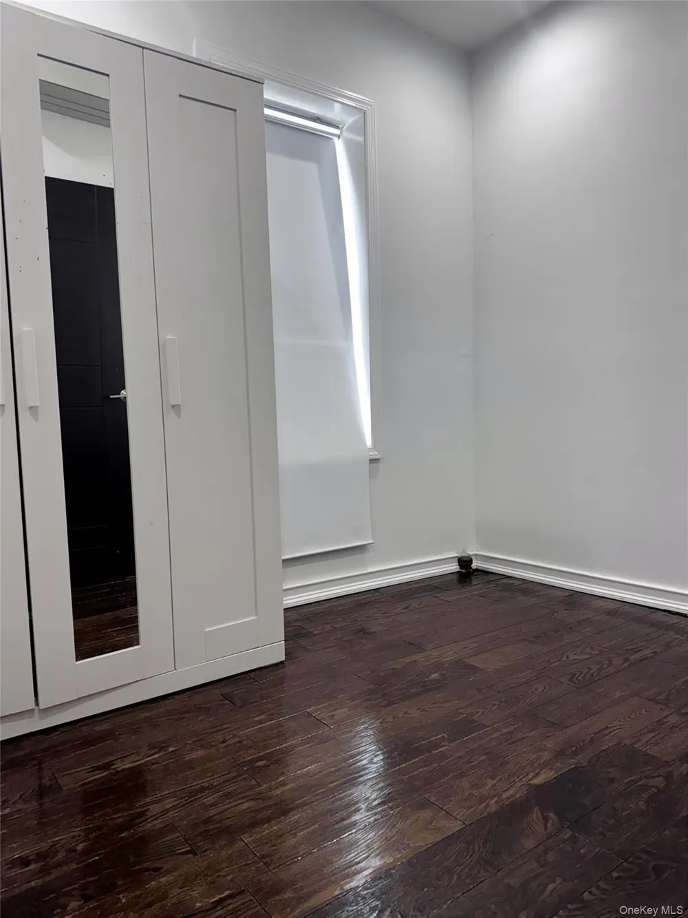 86-18 95th Avenue #2nd Floor Ozone Park, NY 11416