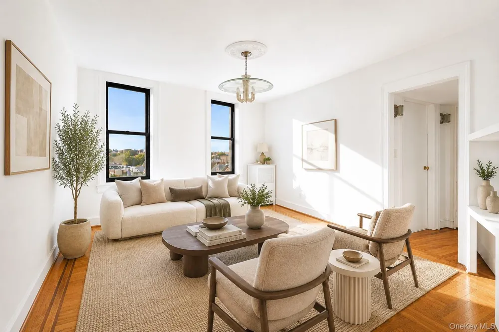 7609 4th Avenue #F1 Brooklyn, NY 11209