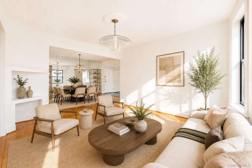 7609 4th Avenue #F1 Brooklyn, NY 11209