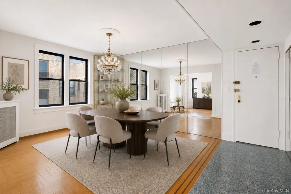7609 4th Avenue #F1 Brooklyn, NY 11209