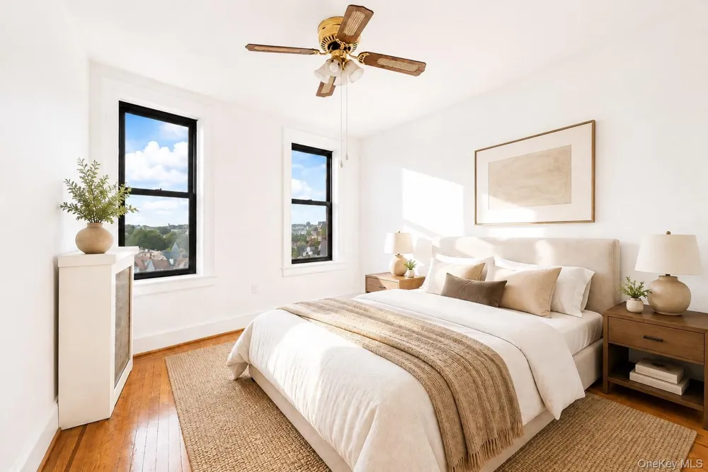 7609 4th Avenue #F1 Brooklyn, NY 11209