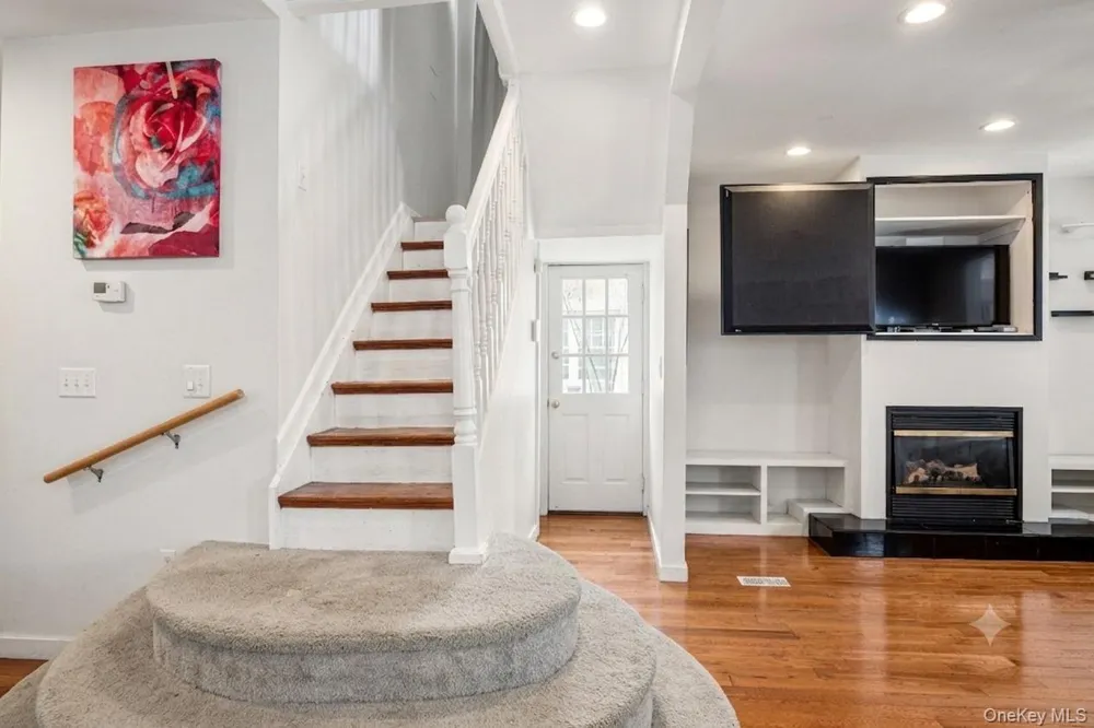 16960 144th Road Springfield Gardens, NY 11434
