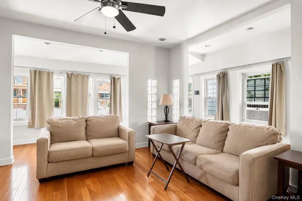 16960 144th Road Springfield Gardens, NY 11434