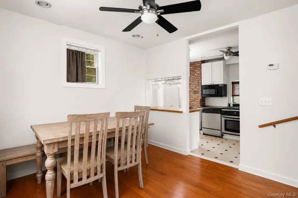 16960 144th Road Springfield Gardens, NY 11434