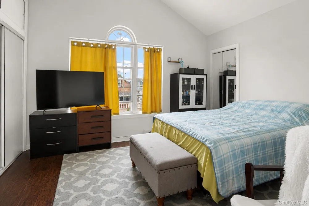 16960 144th Road Springfield Gardens, NY 11434