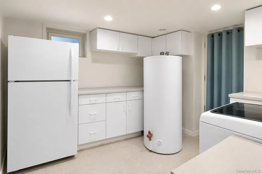 16960 144th Road Springfield Gardens, NY 11434