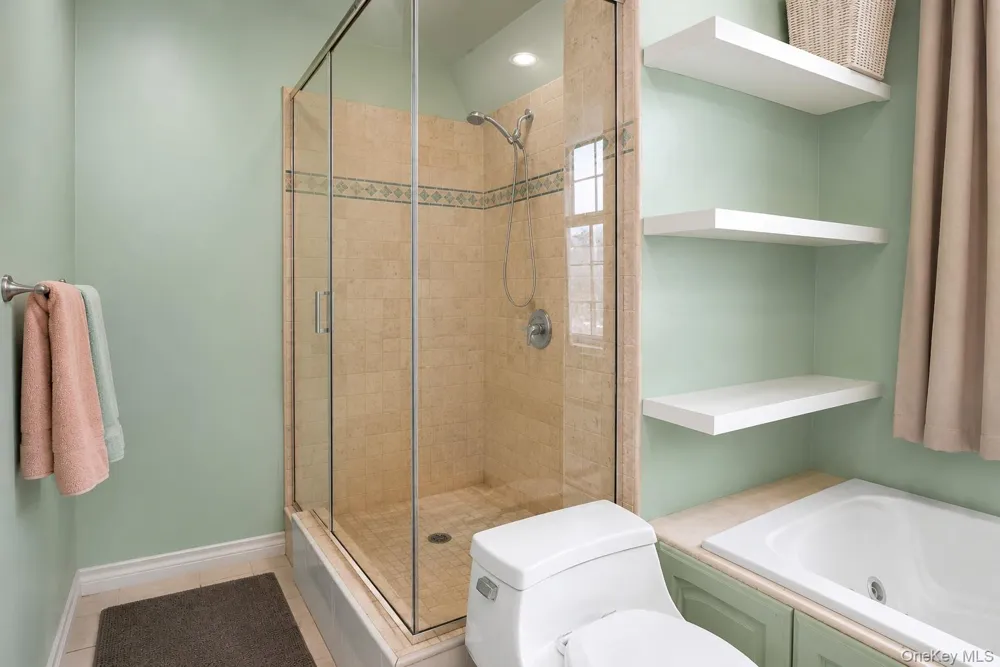 16960 144th Road Springfield Gardens, NY 11434