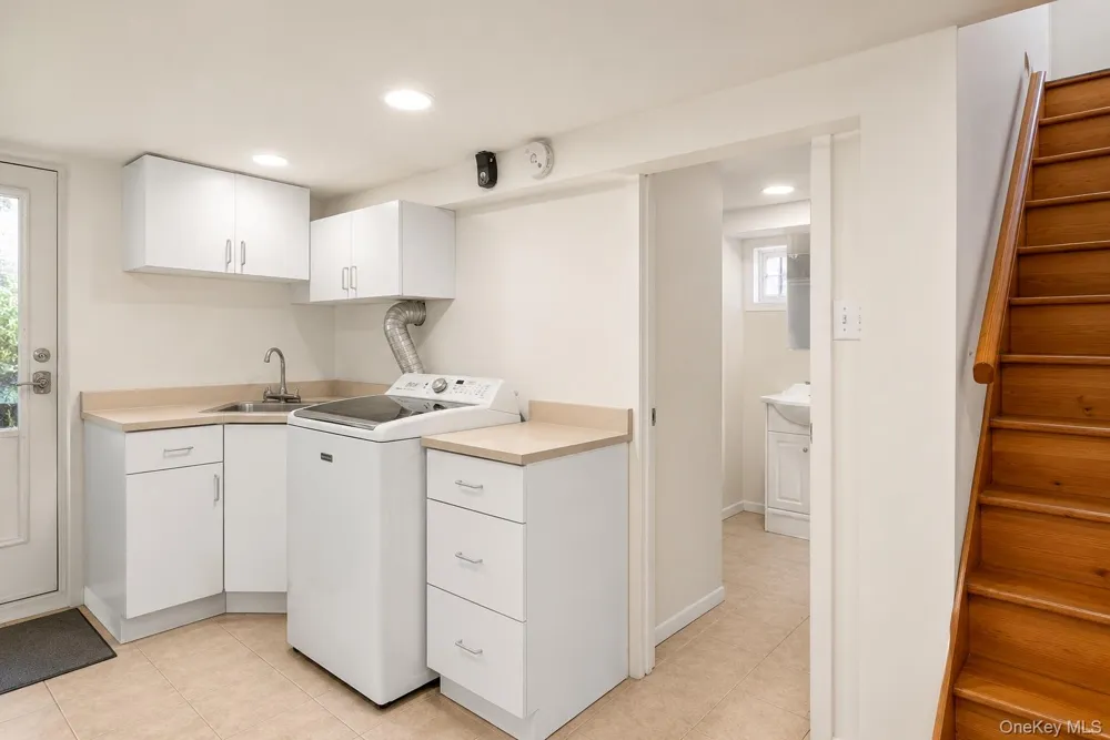 16960 144th Road Springfield Gardens, NY 11434