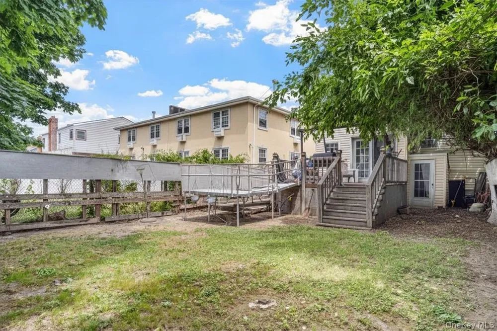 16960 144th Road Springfield Gardens, NY 11434