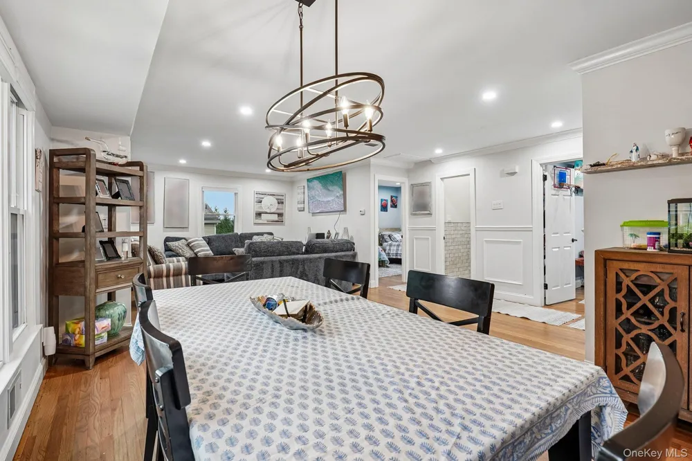 27 Pierce Street Nanuet, NY 10954
