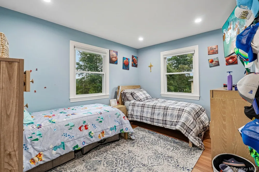 27 Pierce Street Nanuet, NY 10954
