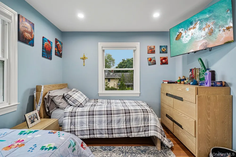 27 Pierce Street Nanuet, NY 10954