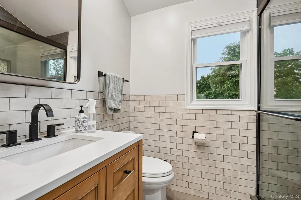 27 Pierce Street Nanuet, NY 10954