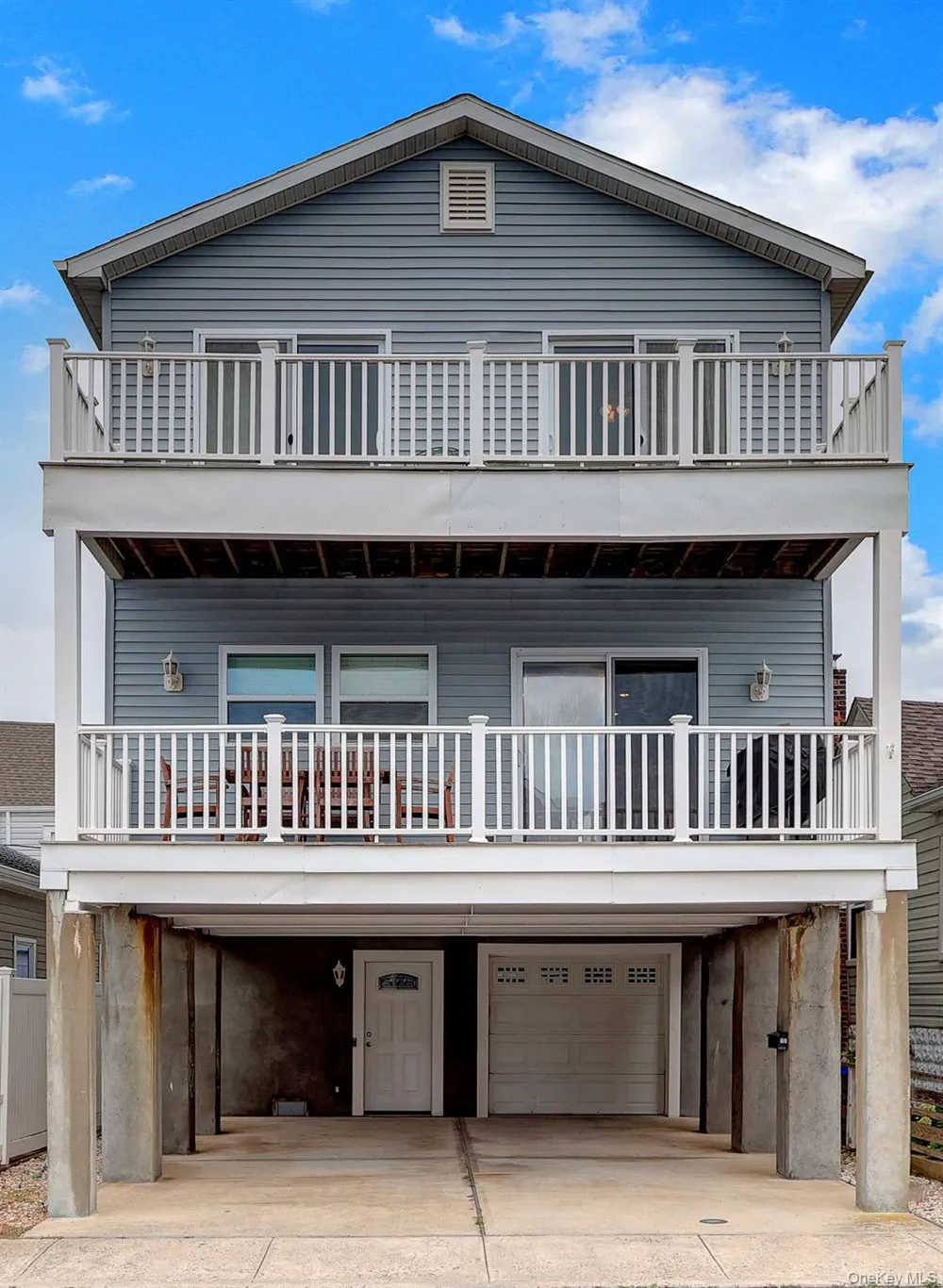72 Arizona Avenue Long Beach, NY 11561
